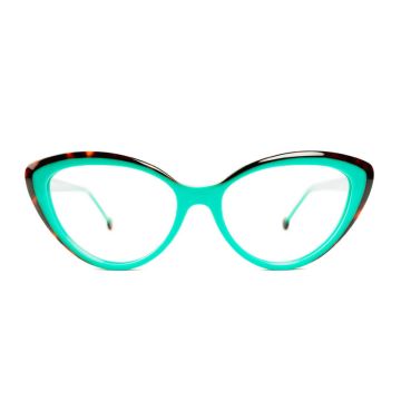 KELINSE Lory 24