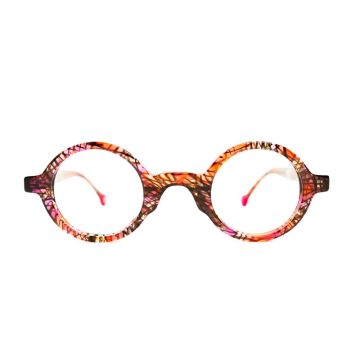 KELINSE Louis 07