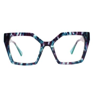KELINSE Margaret 60
