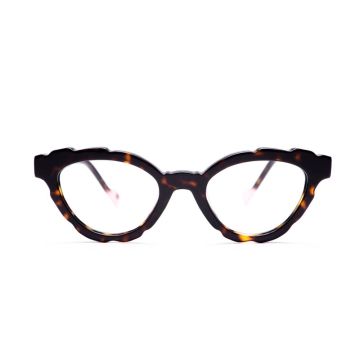 KELINSE Ofelia 30