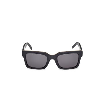 KWAY KW0001 02A