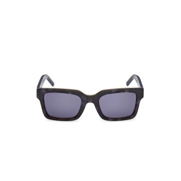 KWAY KW0001 55V