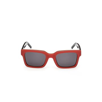 KWAY KW0001 66A