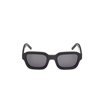 KWAY KW0002 02A