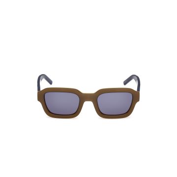 KWAY KW0002 41V
