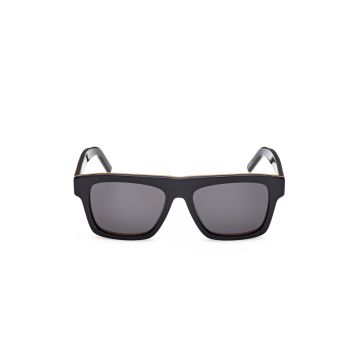 KWAY KW0003 01A