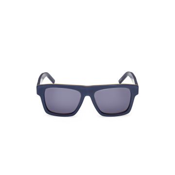 KWAY KW0003 92V