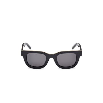 KWAY KW0004 01A