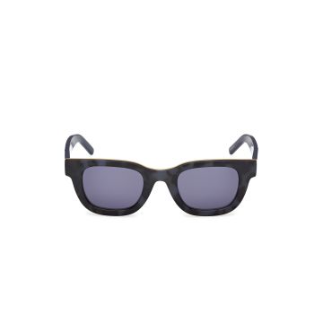 KWAY KW0004 56V