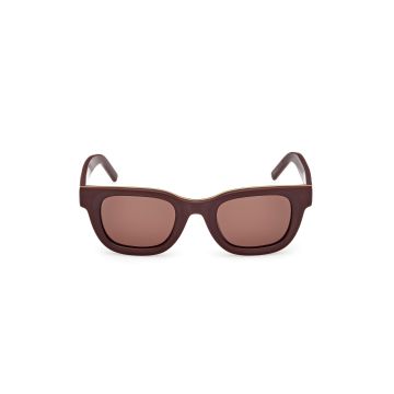 KWAY KW0004 70E