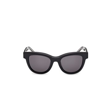 KWAY KW0006 01A