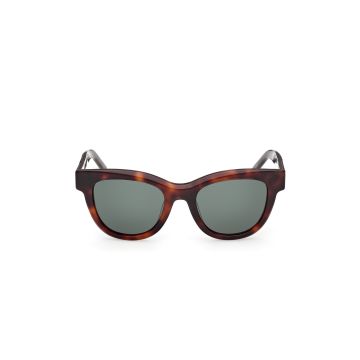 KWAY KW0006 52N