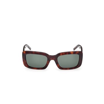 KWAY KW0007 52N
