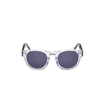 KWAY KW0008 26V