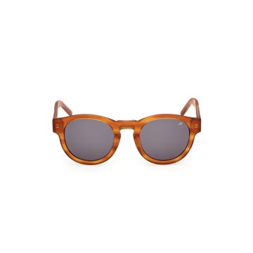 KWAY KW0008 41N