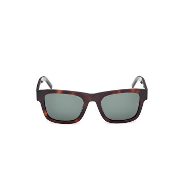 KWAY KW0009 52N