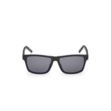 KWAY KW0012 02A