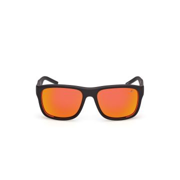 KWAY KW0016 02L