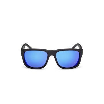 KWAY KW0016 02X