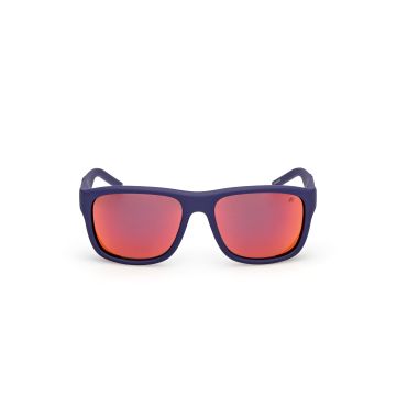 KWAY KW0016 91U