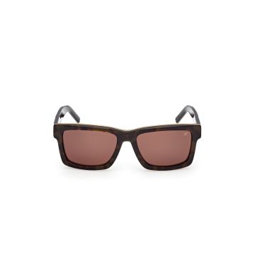 KWAY KW0020 52E