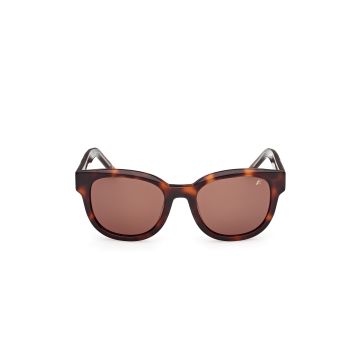 KWAY KW0021 52E
