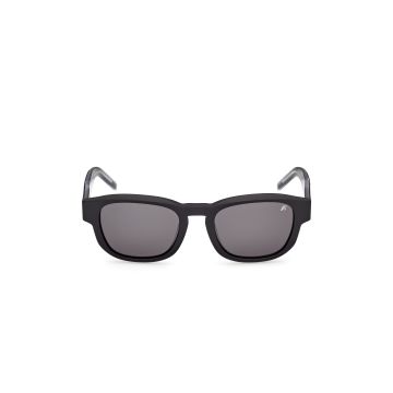 KWAY KW0023 02A