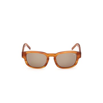 KWAY KW0023 41N