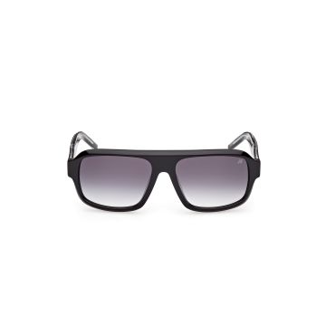 KWAY KW0024 01B