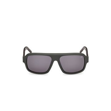 KWAY KW0024 97N