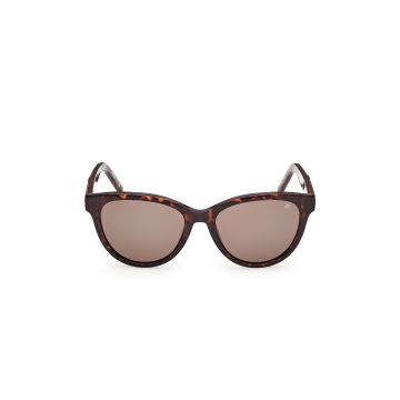 KWAY KW0025 52H