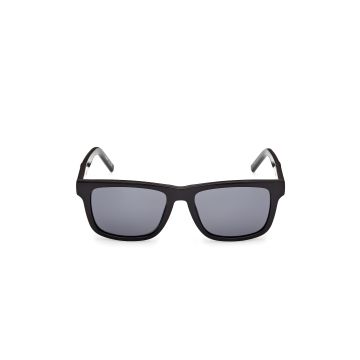 KWAY KW0026 01A