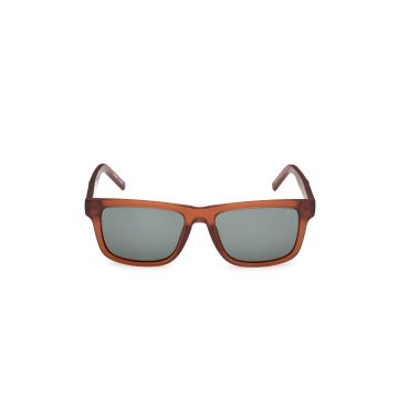 KWAY KW0026 43R