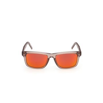 KWAY KW0026 58L