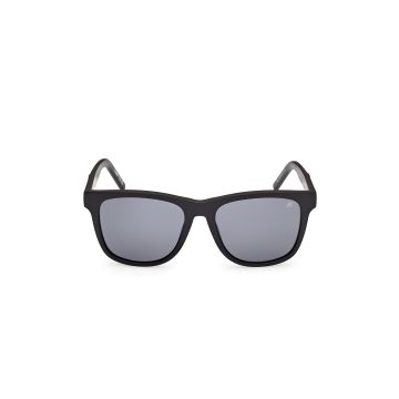 KWAY KW0027 02A