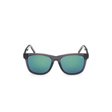 KWAY KW0027 20Q