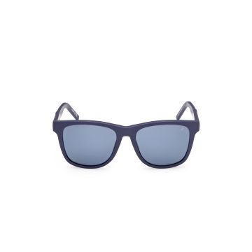 KWAY KW0027 91V