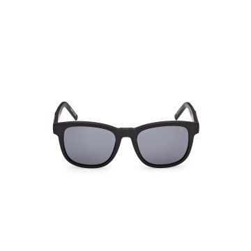 KWAY KW0028 02A