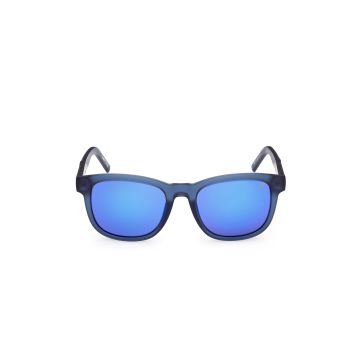 KWAY KW0028 91X