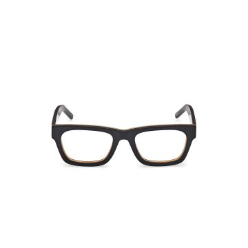 KWAY KW5001 002
