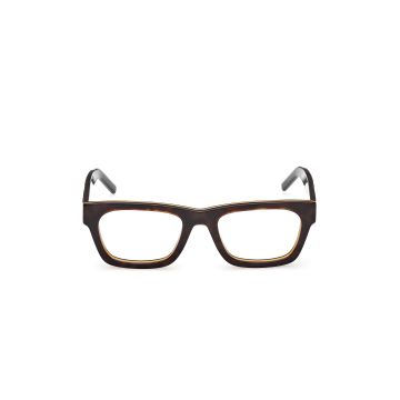 KWAY KW5001 056