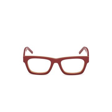 KWAY KW5001 067