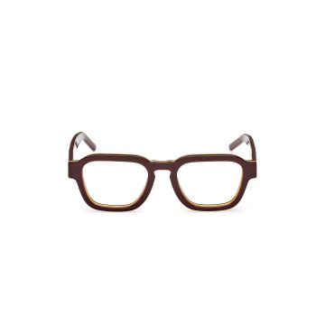 KWAY KW5003 069