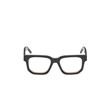 KWAY KW5004 002