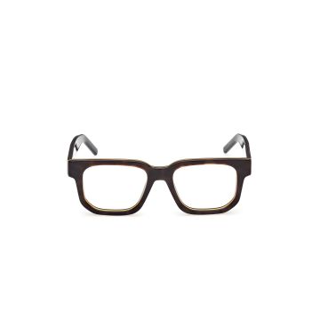 KWAY KW5004 056