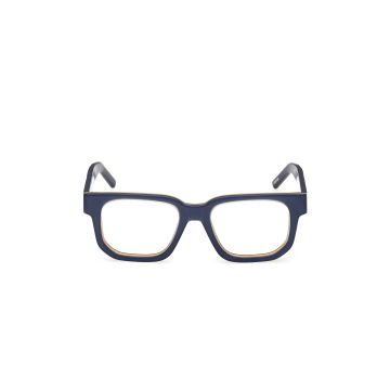 KWAY KW5004 092