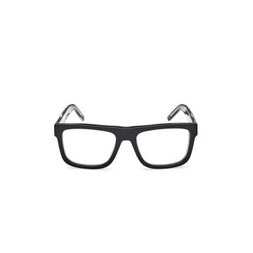 KWAY KW5006 001