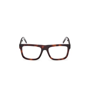 KWAY KW5006 052