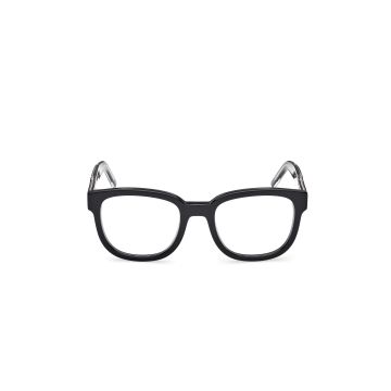 KWAY KW5007 001