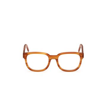 KWAY KW5007 041